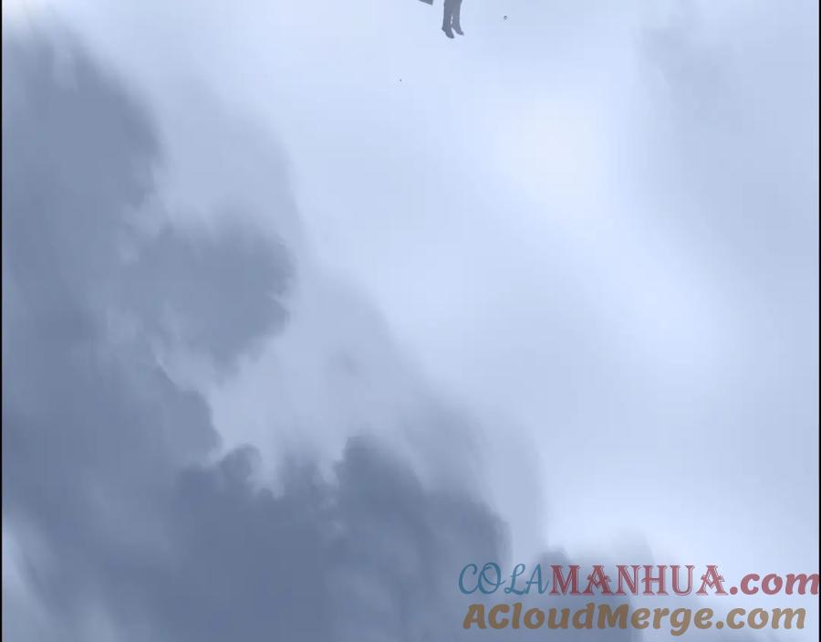 超能立方 第240话 劫船 第89页
