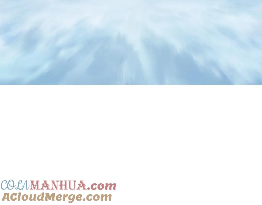 超能立方 第242话 到手！是个盲盒？ 第155页