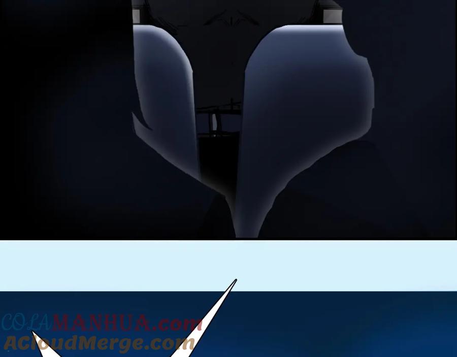 超能立方 第245话 久别重逢 第77页