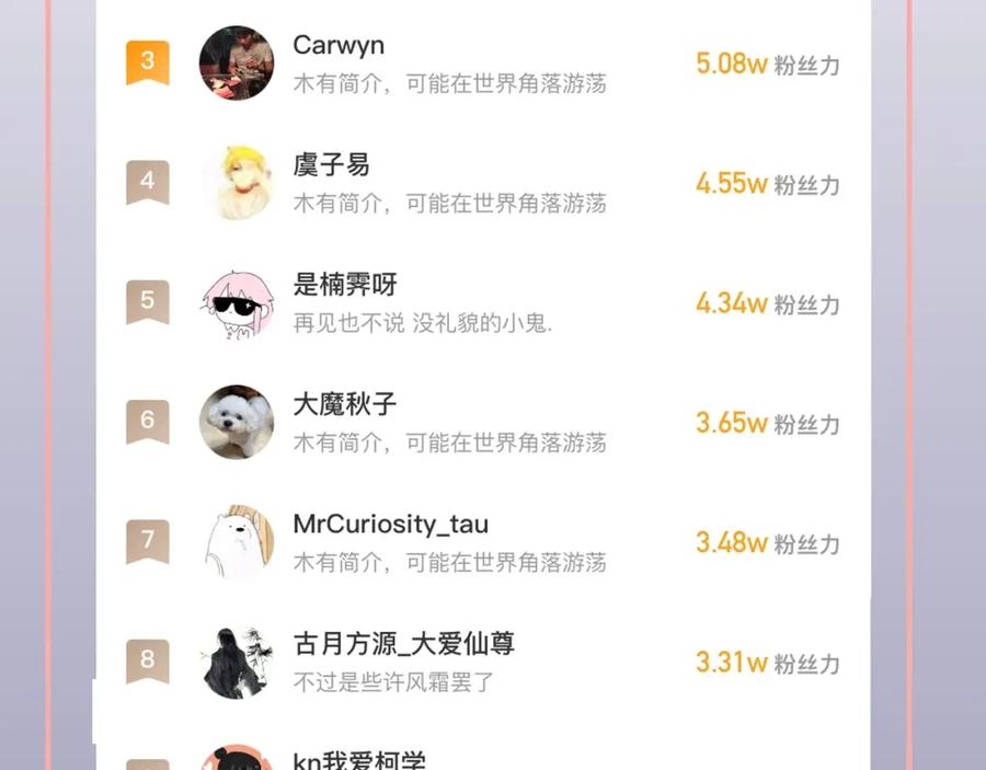 超能立方 第249话 放手一搏 第163页