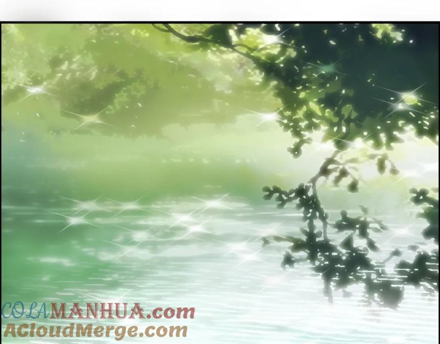 超能立方 第251话 最是人间留不住 第141页