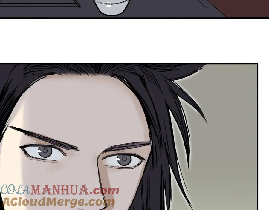 超能立方 第256话 集合！准备搞事！ 第65页
