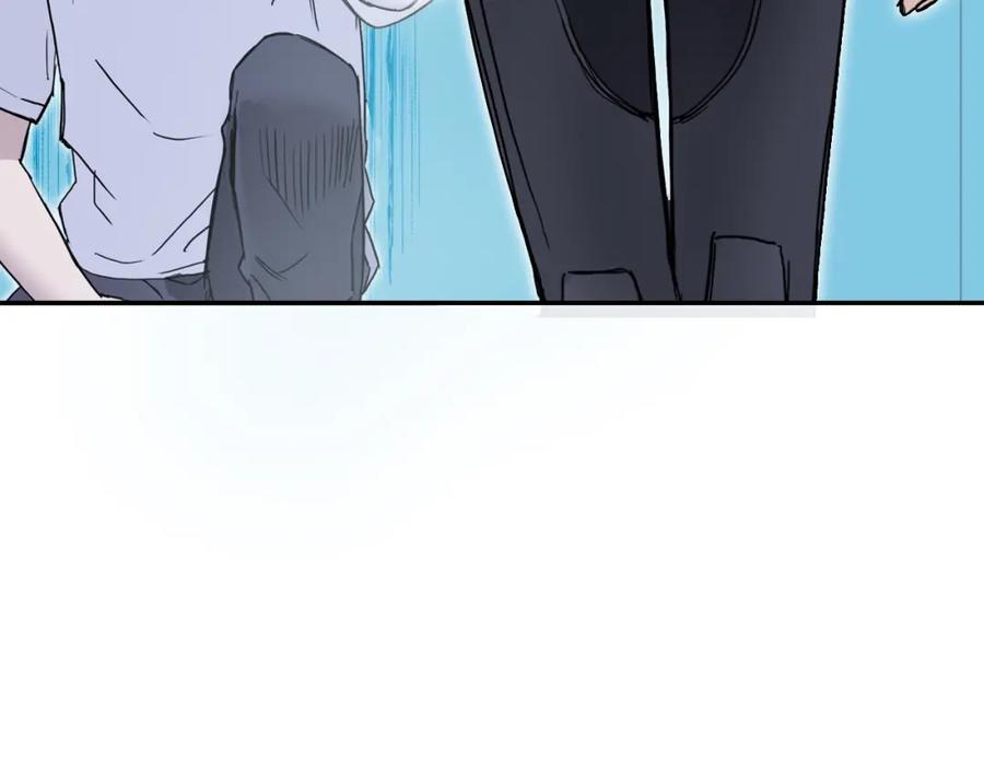 超能立方 第261话 小地方藏着大秘密 第151页