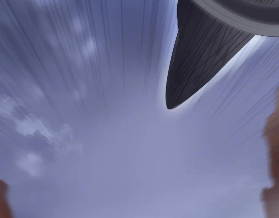 超能立方 第261话 小地方藏着大秘密 第51页