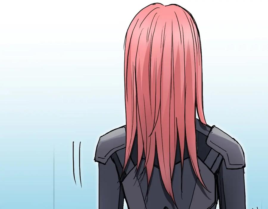 超能立方 第261话 小地方藏着大秘密 第149页