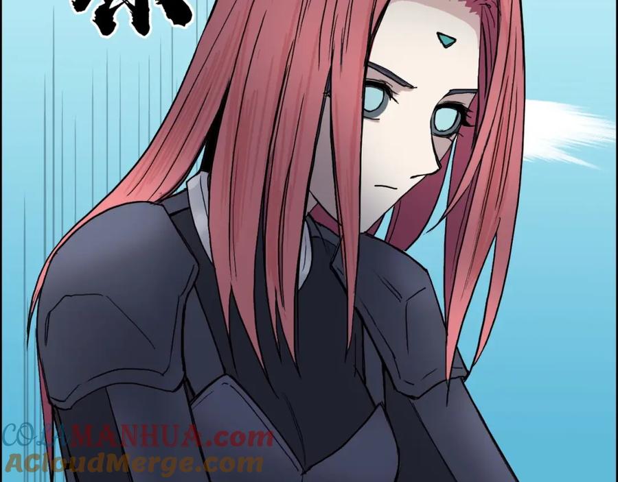 超能立方 第261话 小地方藏着大秘密 第144页