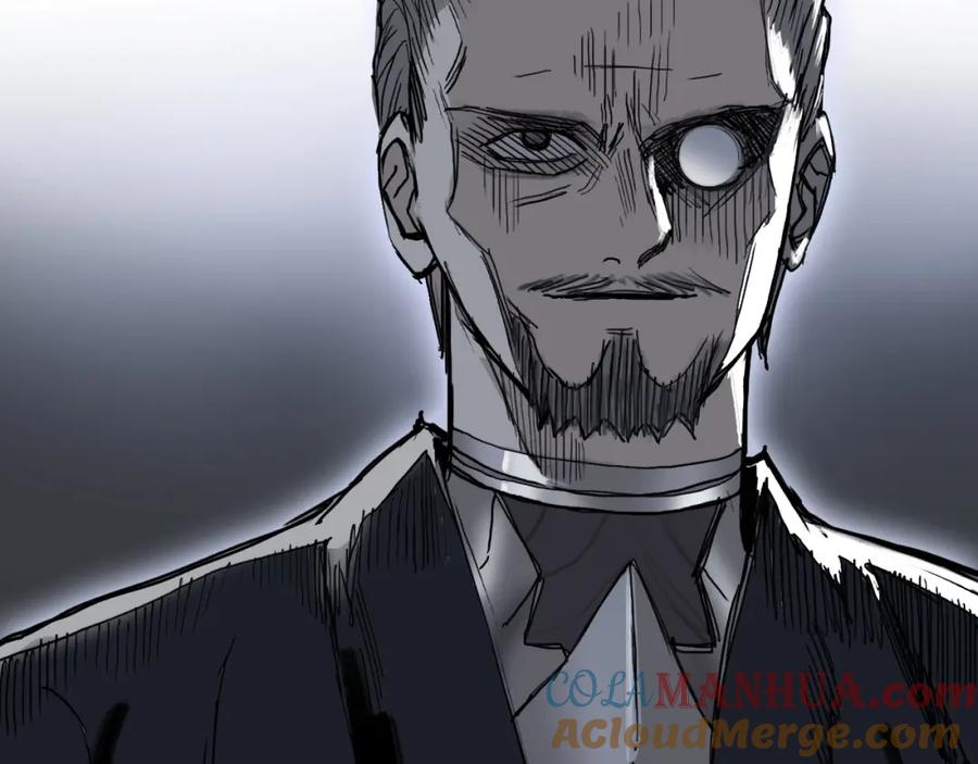 超能立方 第264话 鹬蚌相争 第107页