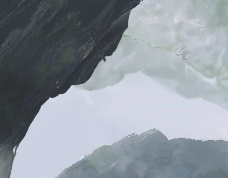 超能立方 第273话 就拿你立威了 第11页