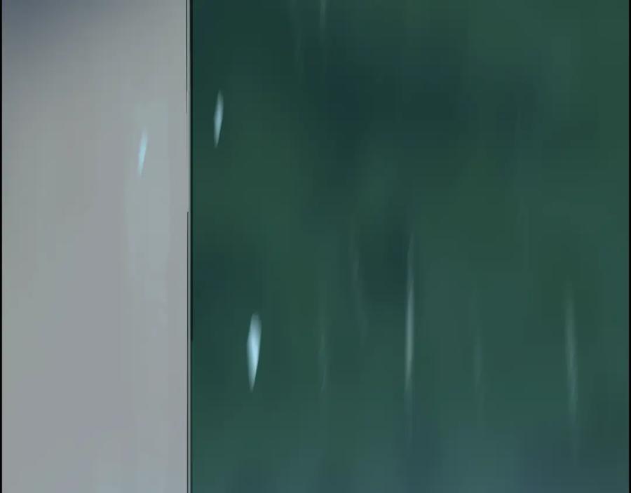 超能立方 第27话 聚散离合 第50页