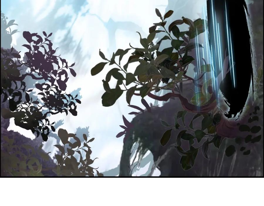 超能立方 第276话 小争端 第64页