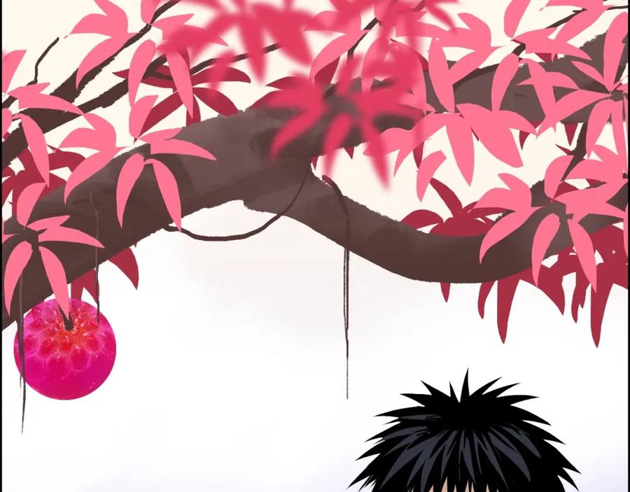超能立方 第276话 小争端 第83页