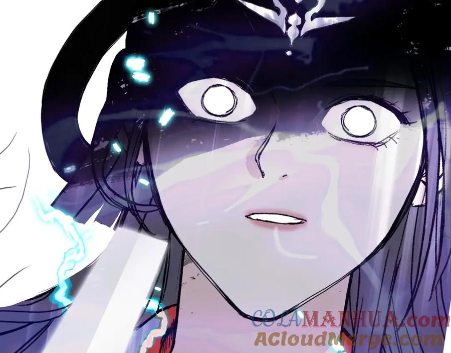 超能立方 第278话 圣人觉悟 第133页