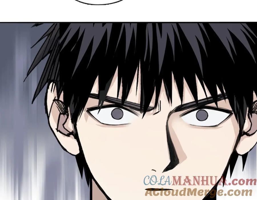 超能立方 第278话 圣人觉悟 第65页