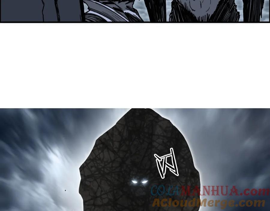 超能立方 第280话 世间刺头 第149页
