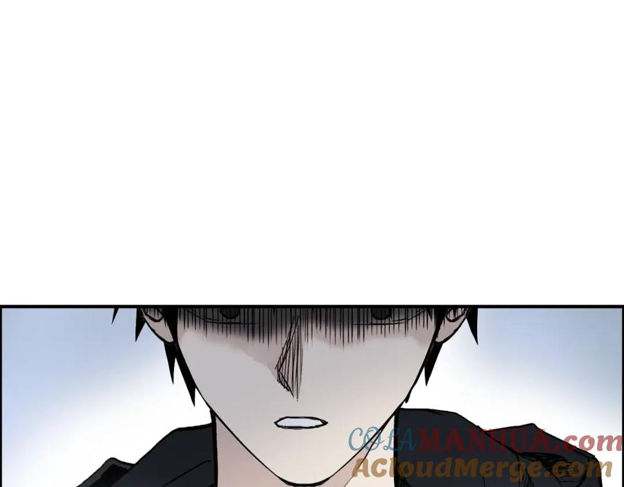 超能立方 第281话 七十二封魔坛 第141页