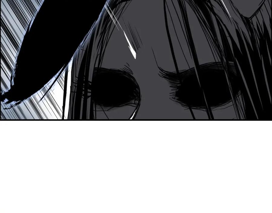 超能立方 第283话 群魔降临 第135页
