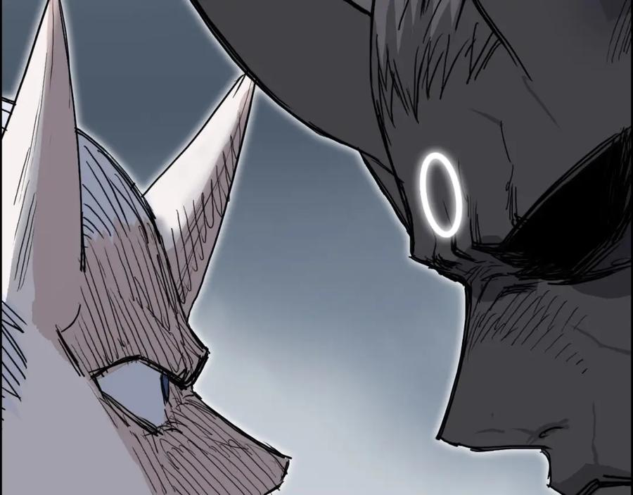 超能立方 第283话 群魔降临 第64页