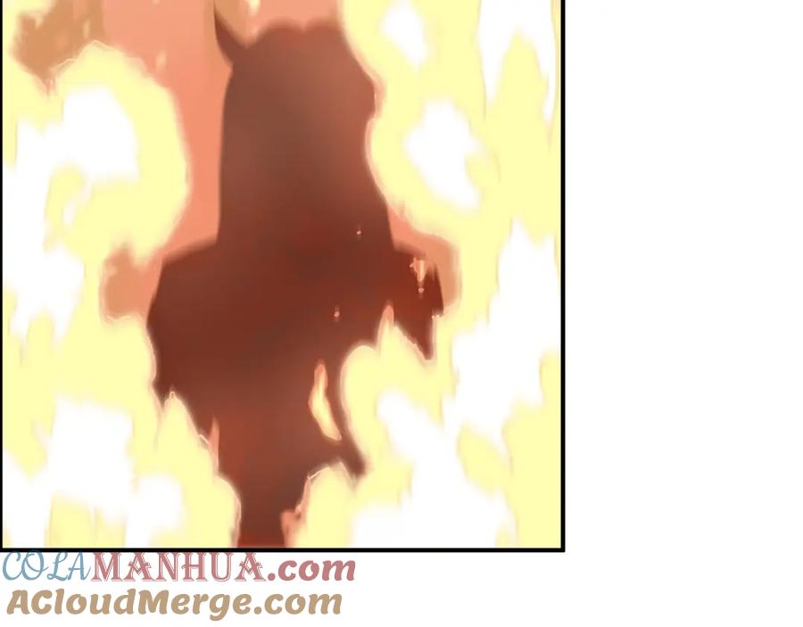 超能立方 第283话 群魔降临 第53页