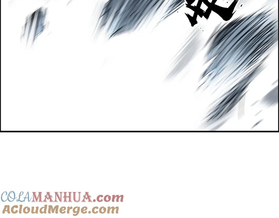 超能立方 第284话 逃出封魔坛 第65页