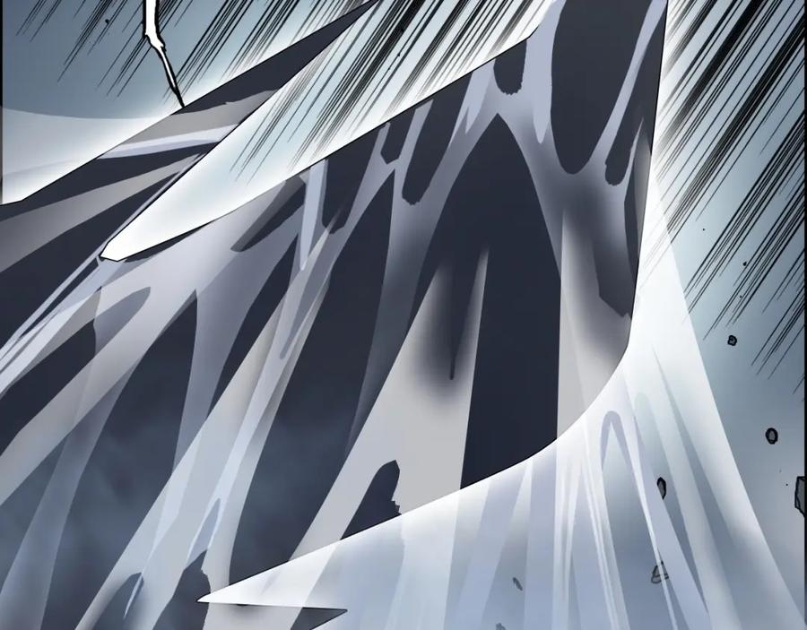 超能立方 第284话 逃出封魔坛 第90页