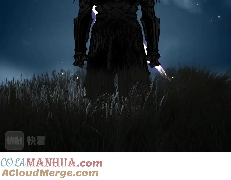 超能立方 第288话 恭迎诸天 第45页