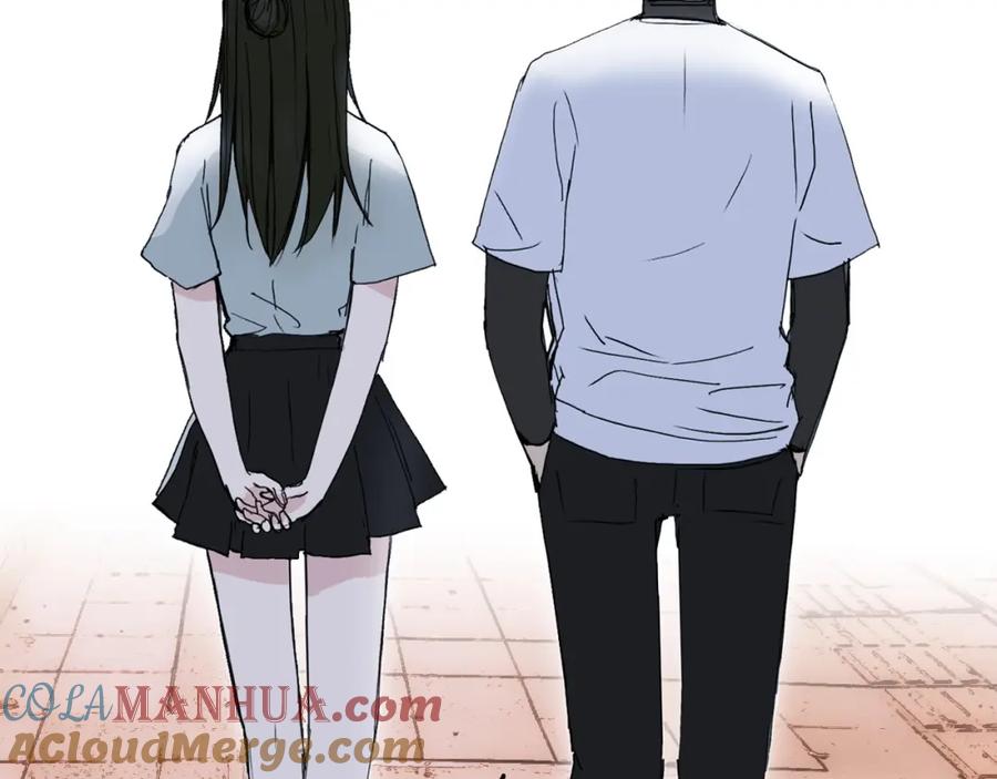 超能立方 第295话 回归地球 第21页