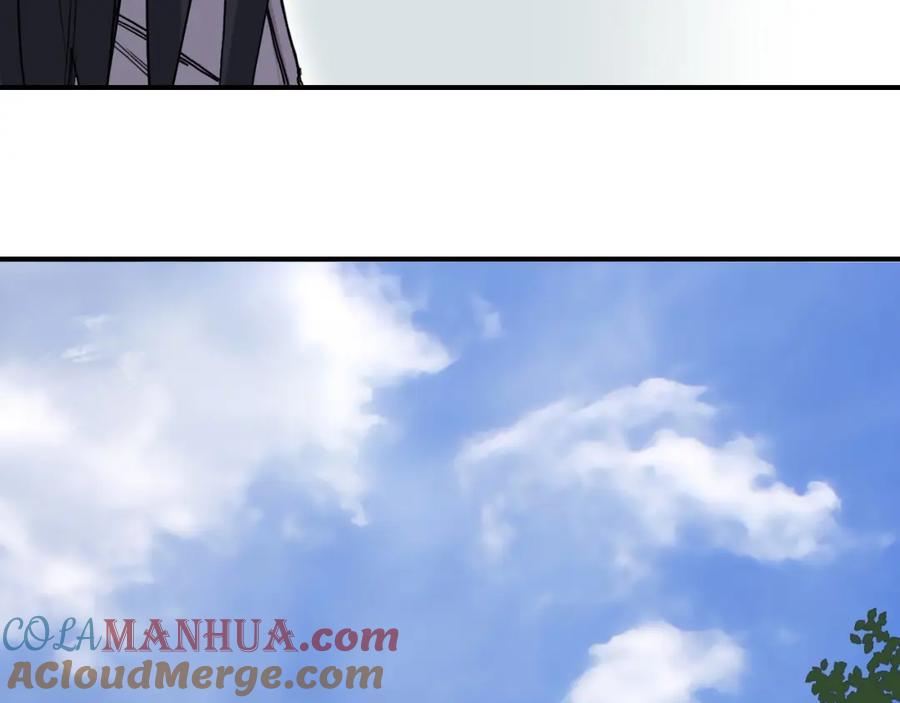 超能立方 第295话 回归地球 第49页