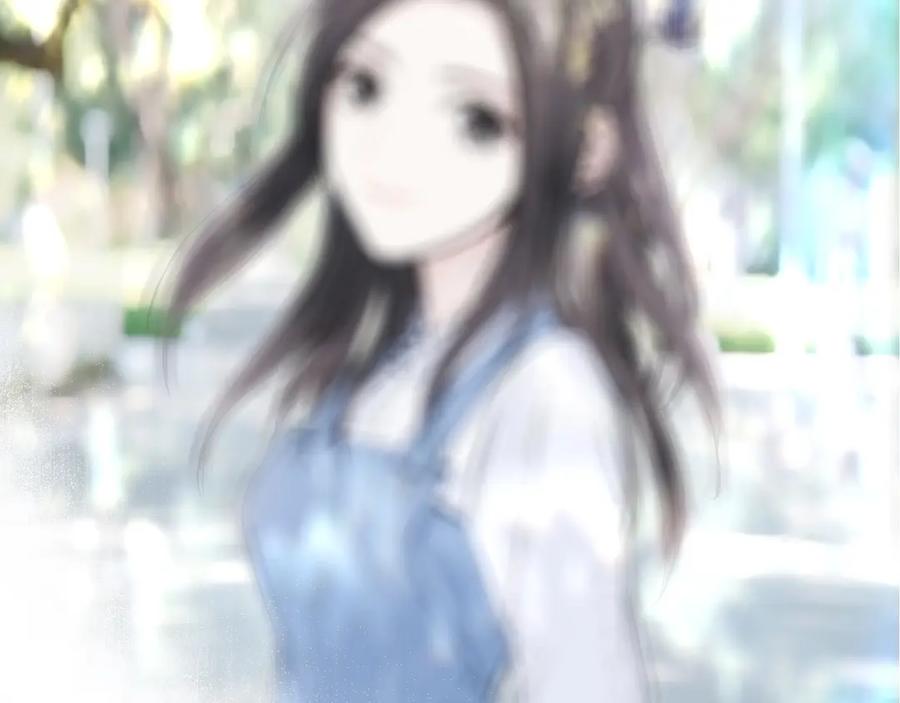 超能立方 第299话 它界诸天 第138页