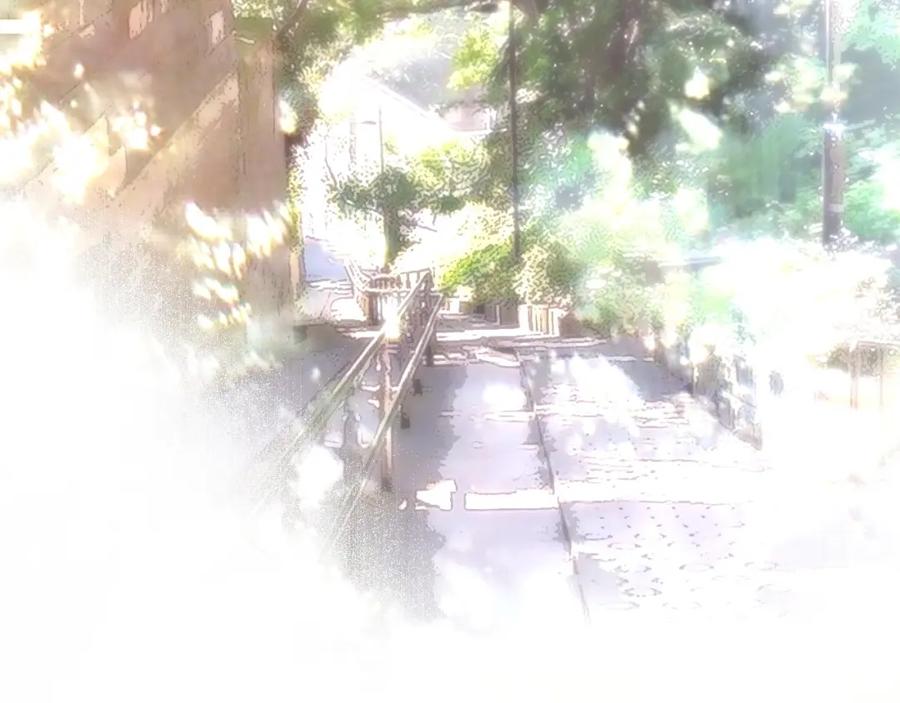 超能立方 第299话 它界诸天 第136页