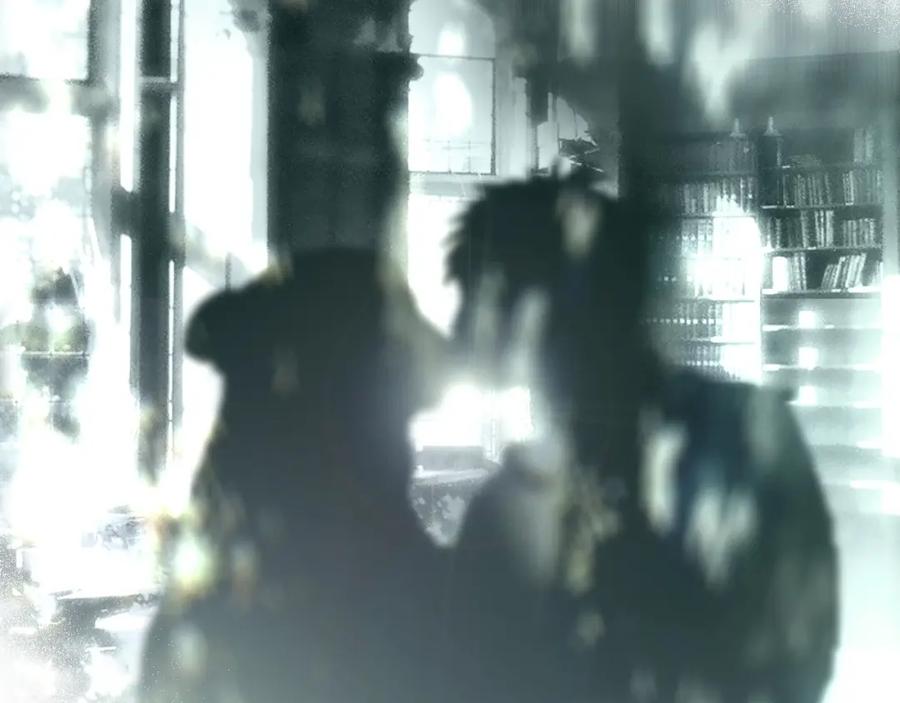 超能立方 第299话 它界诸天 第140页