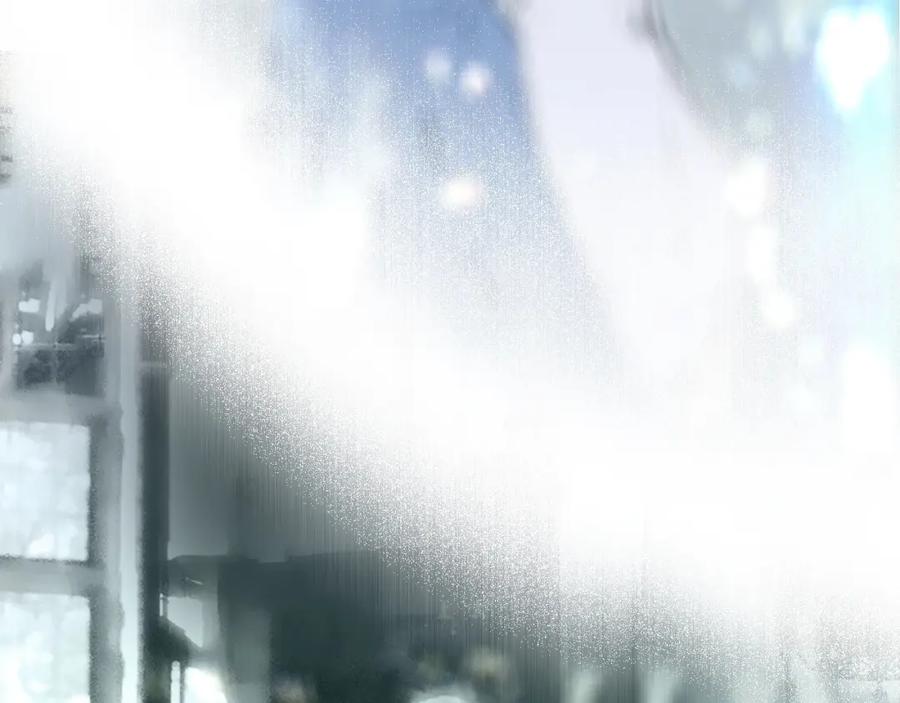 超能立方 第299话 它界诸天 第139页