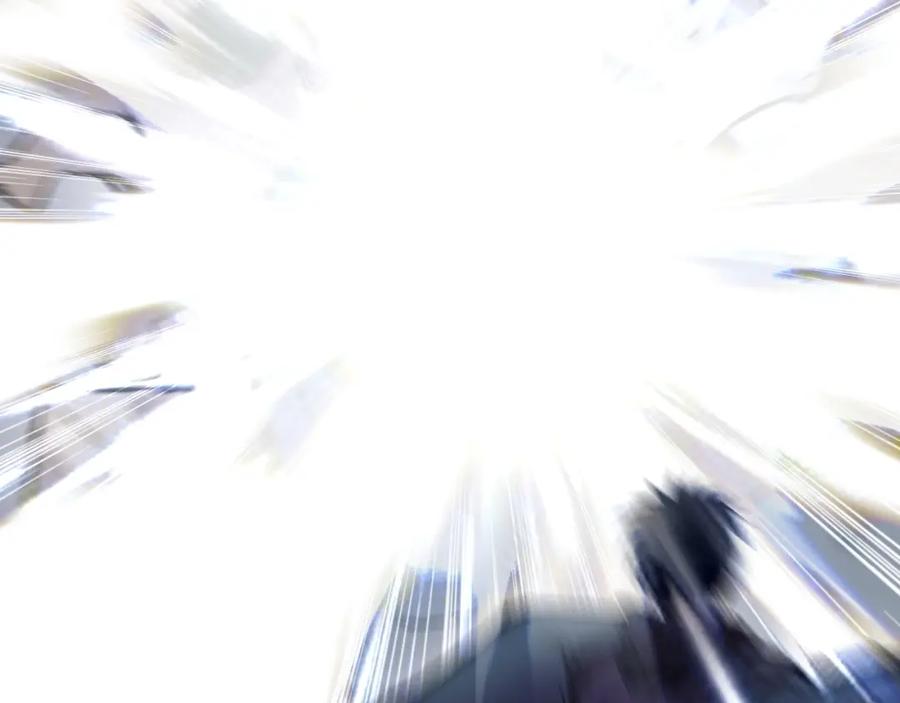 超能立方 第299话 它界诸天 第108页