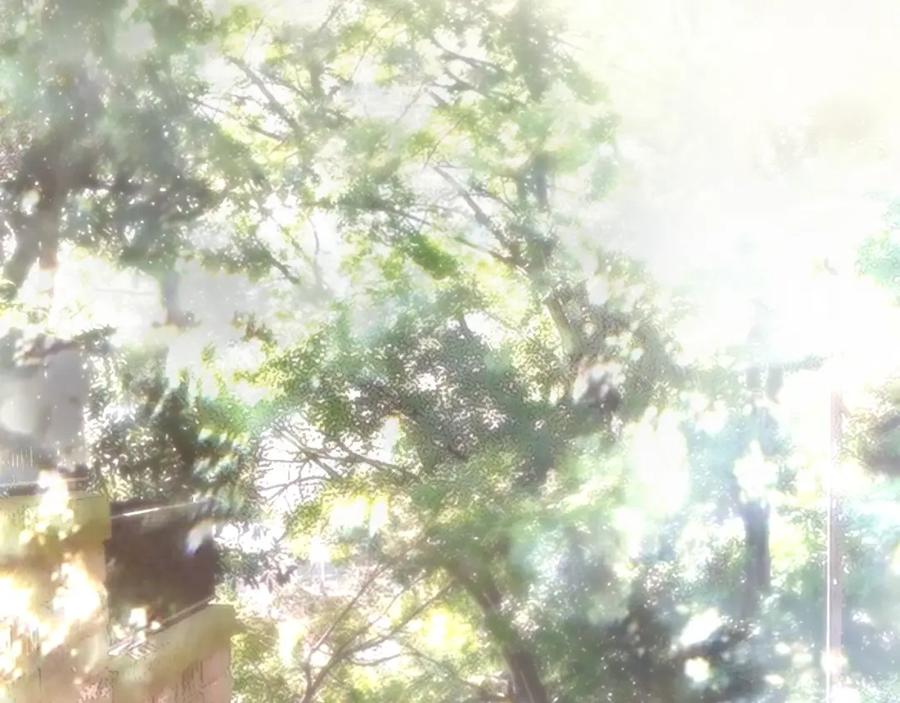 超能立方 第299话 它界诸天 第135页