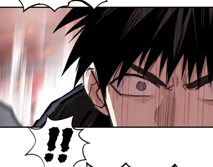 超能立方 第299话 它界诸天 第143页