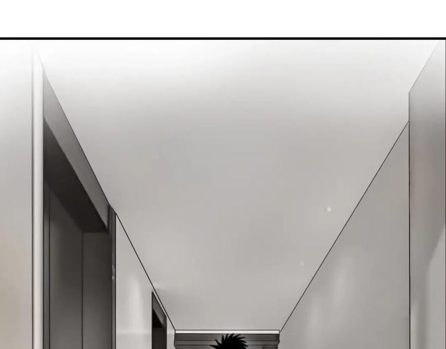 超能立方 第300话 屠灭诸天 第138页