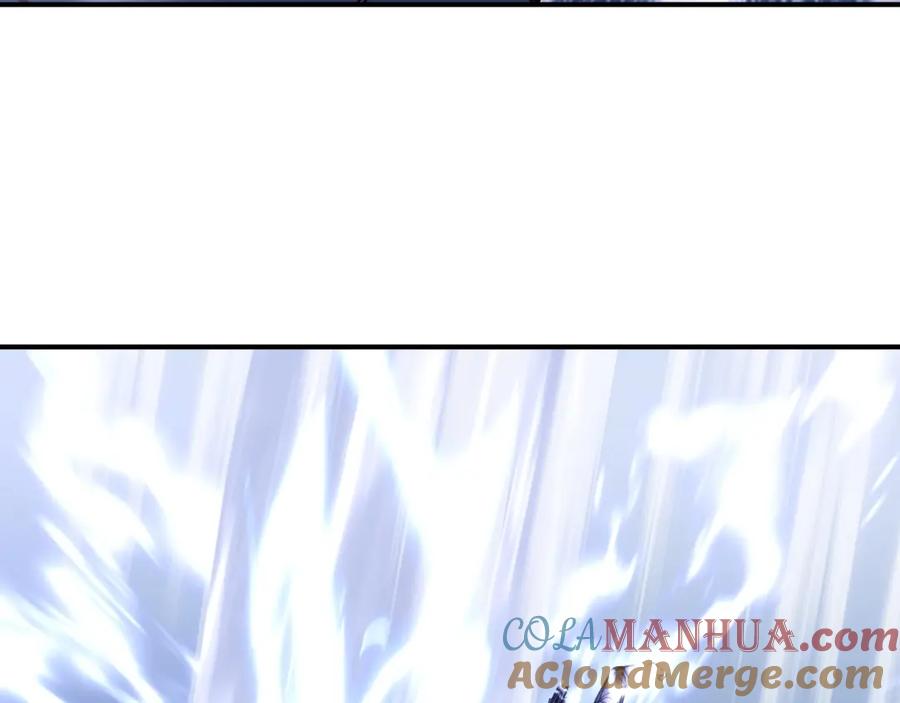 超能立方 第300话 屠灭诸天 第69页