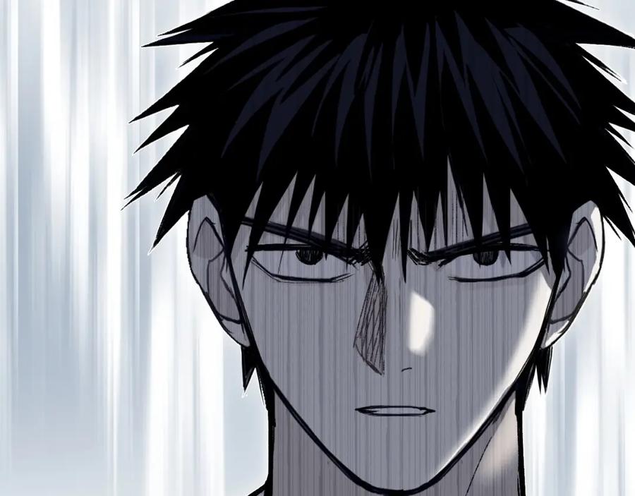 超能立方 第302话 平乱宗门 第54页