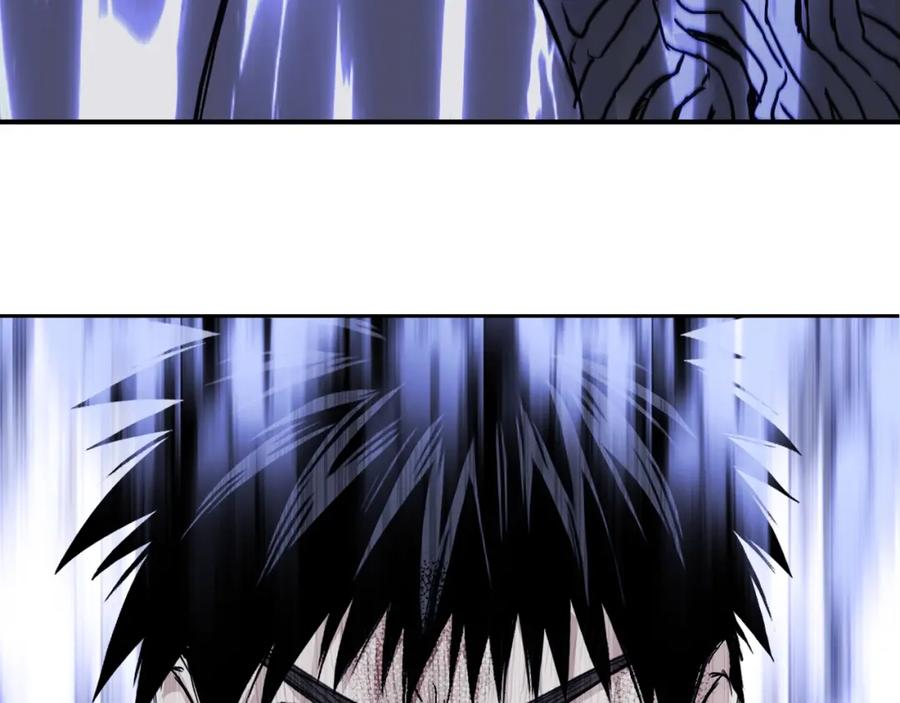 超能立方 第306话 绝处逢生？？ 第138页