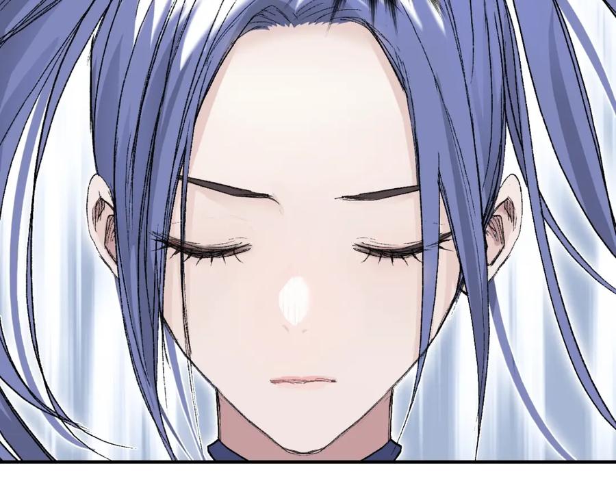 超能立方 第306话 绝处逢生？？ 第119页