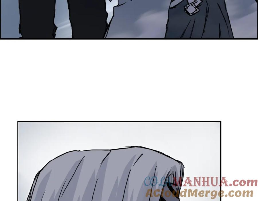 超能立方 第309话 系统终极形态 第77页