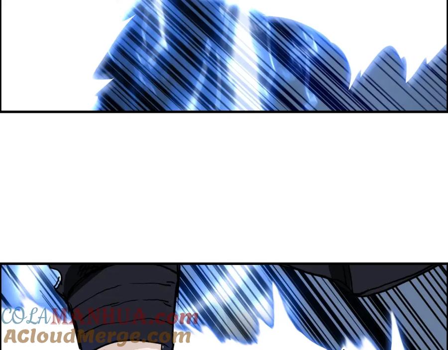 超能立方 第310话 覆灭圣教军 第133页