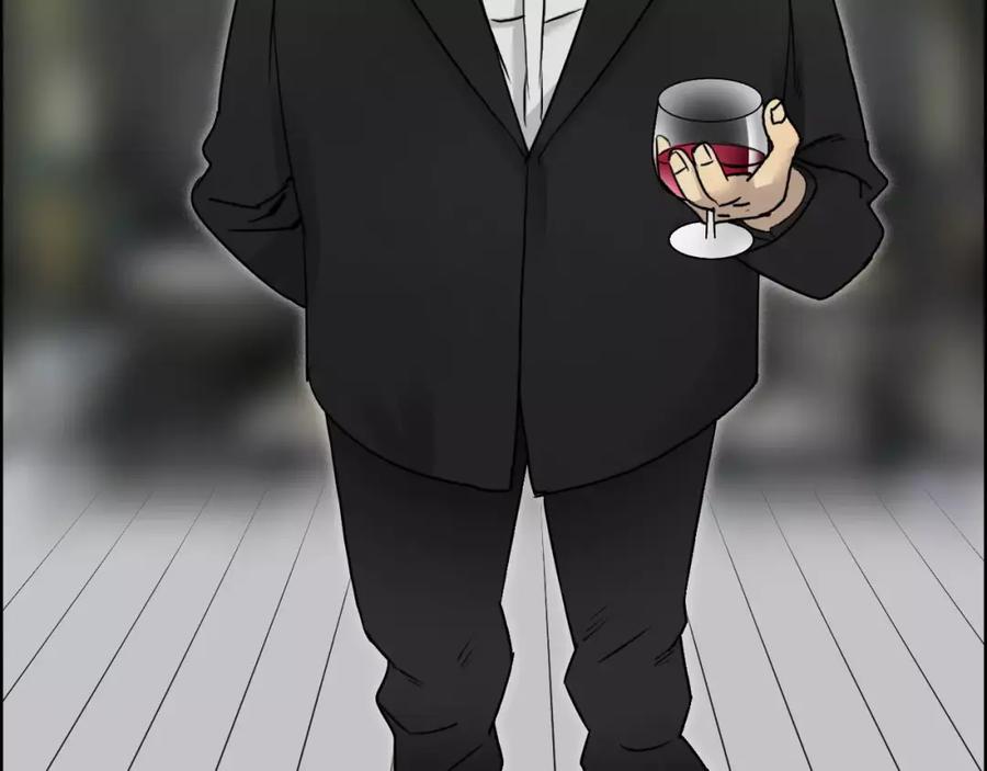 超能立方 第31话 巨大的挑战 第68页