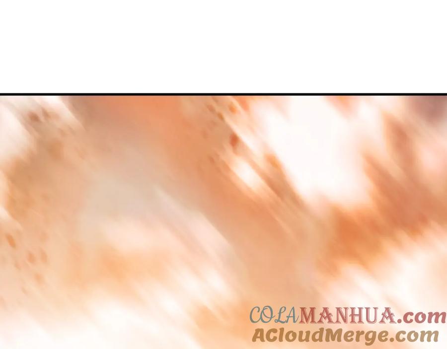 超能立方 第318话 终局之战 第141页