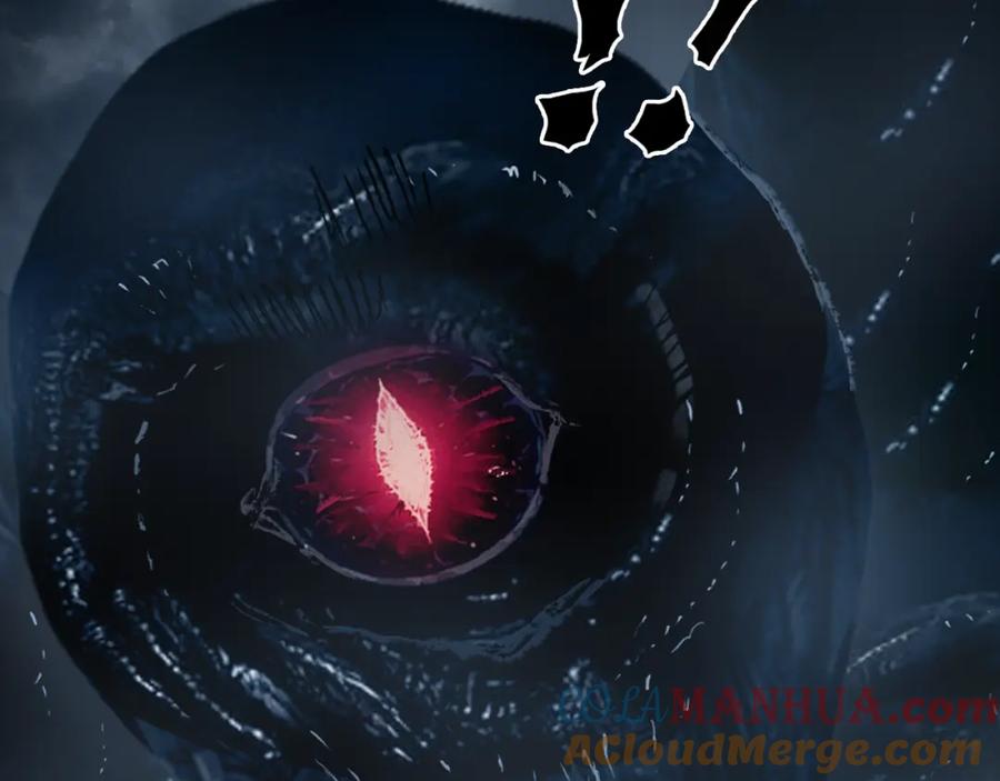 超能立方 第319话 尘埃落定 第53页