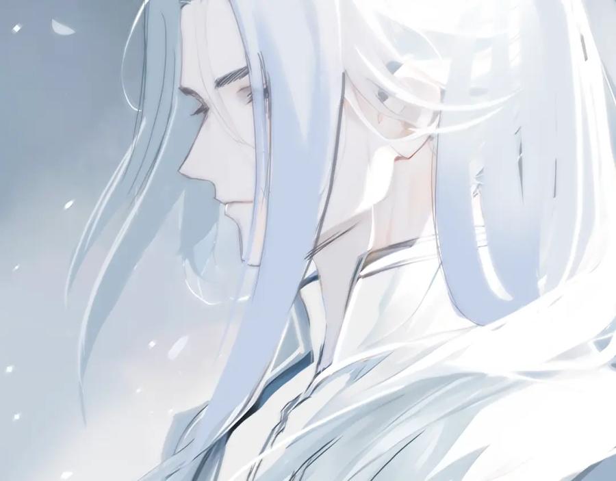 超能立方 第319话 尘埃落定 第132页