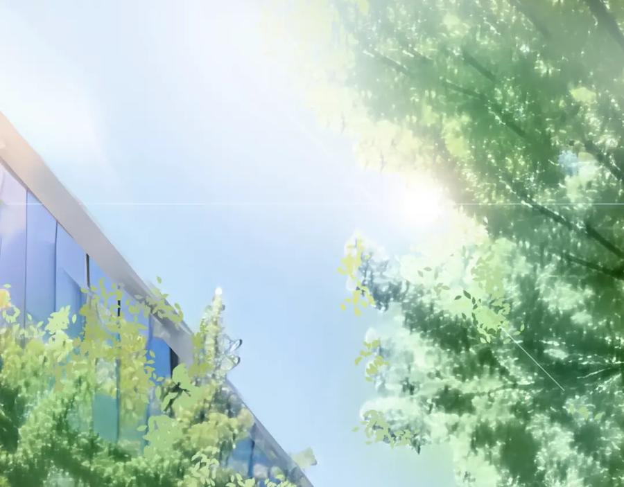 超能立方 第320话完结篇 各自的明天 第170页