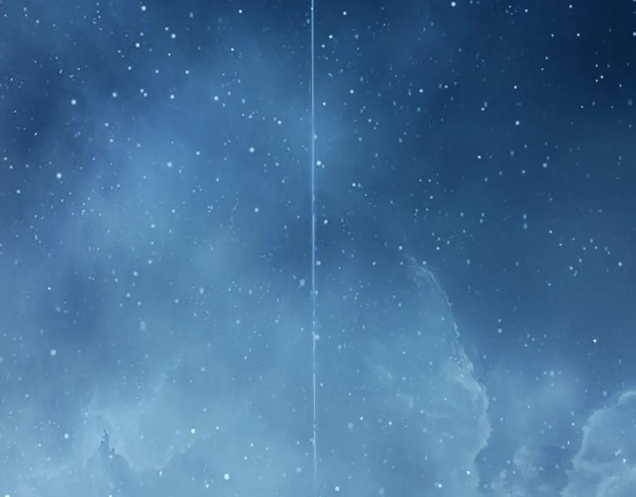 超能立方 第320话完结篇 各自的明天 第74页