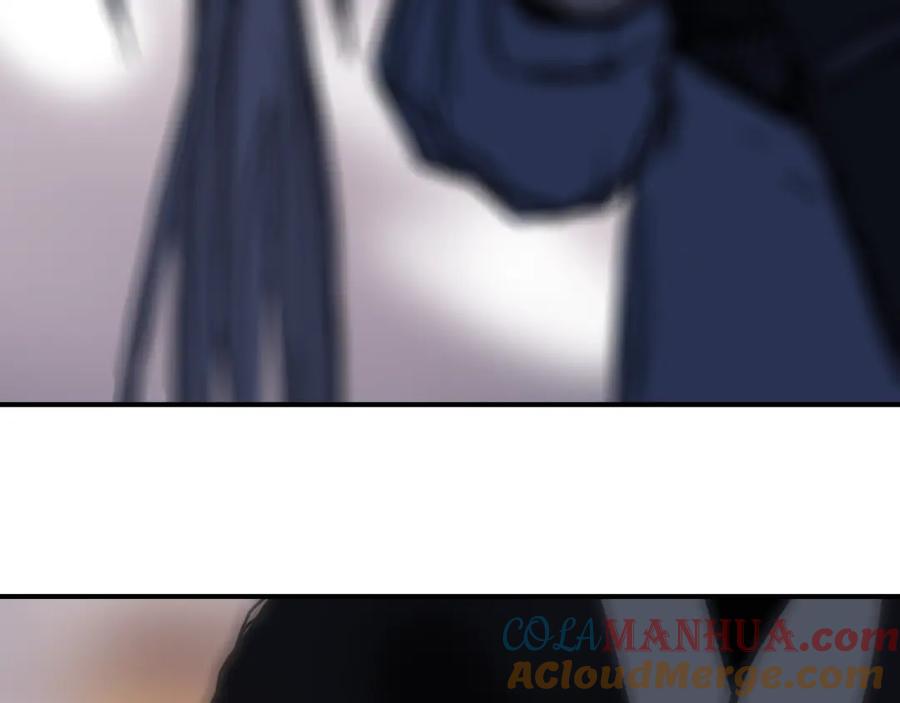 超能立方 第320话完结篇 各自的明天 第188页