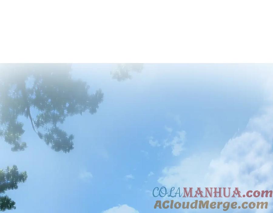 超能立方 第320话完结篇 各自的明天 第168页