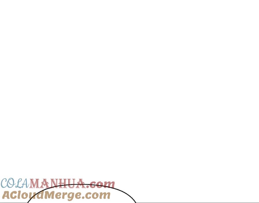 超能立方 第320话完结篇 各自的明天 第196页